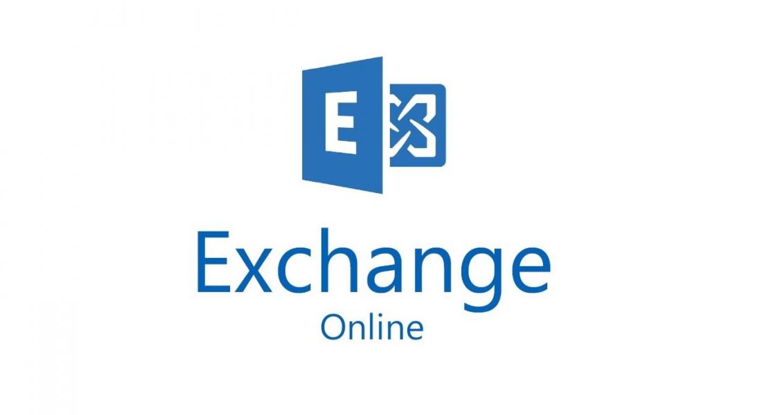 Exchange