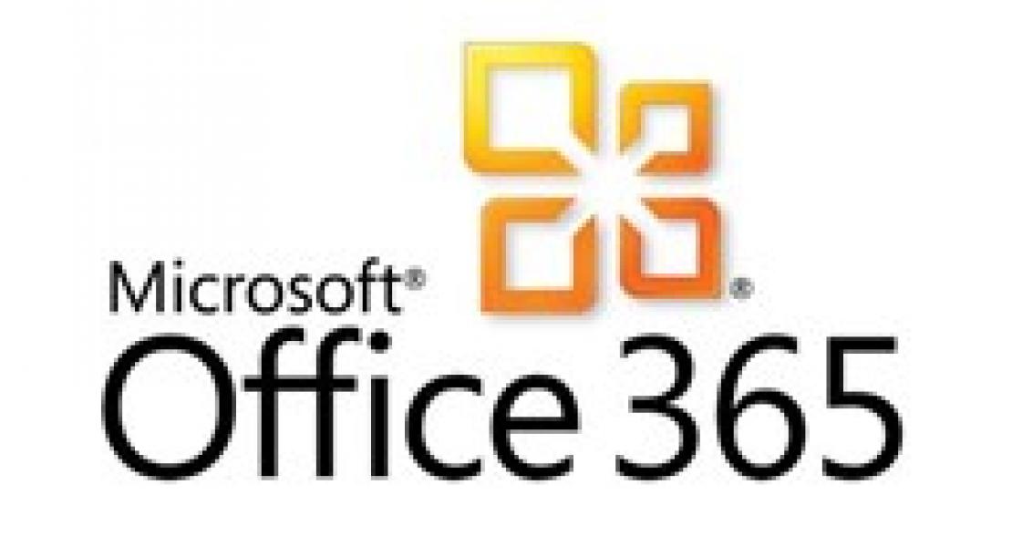 office 365